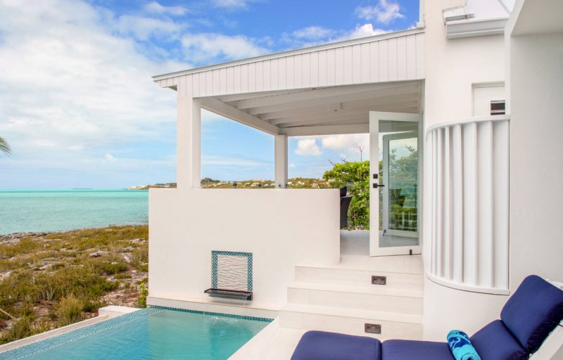 Villa Luna Sea photo 14