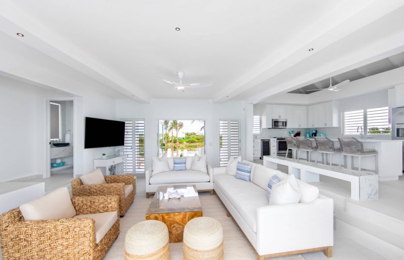 Villa Luna Sea photo 29