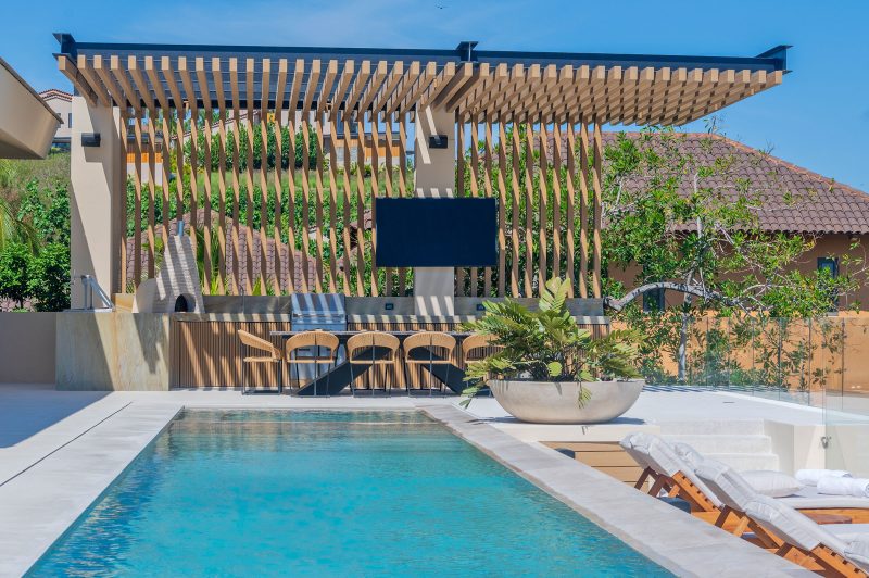 Casa Yeiya photo 6