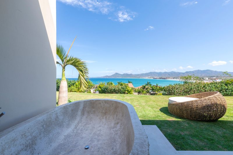 Casa Yeiya photo 22