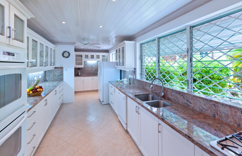 Villa Belair photo 12