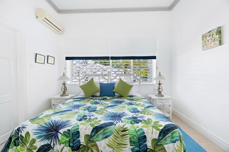 Villa Belair photo 19