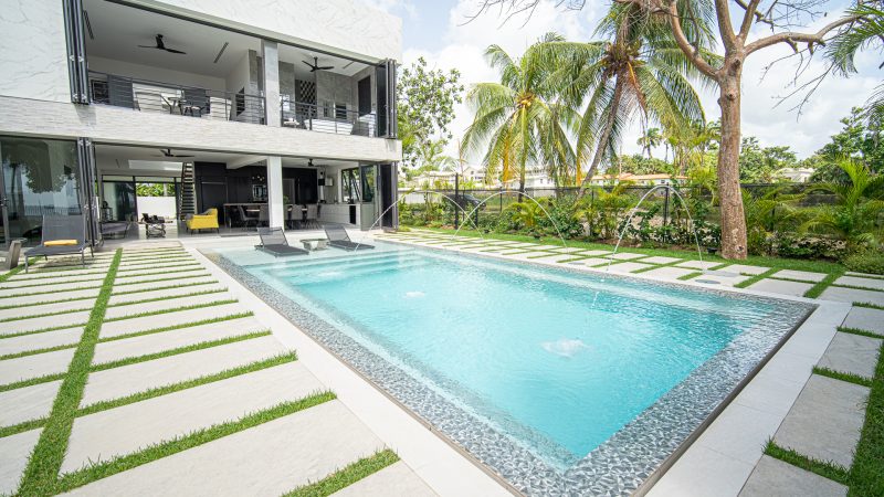 Villa Onyx photo 10