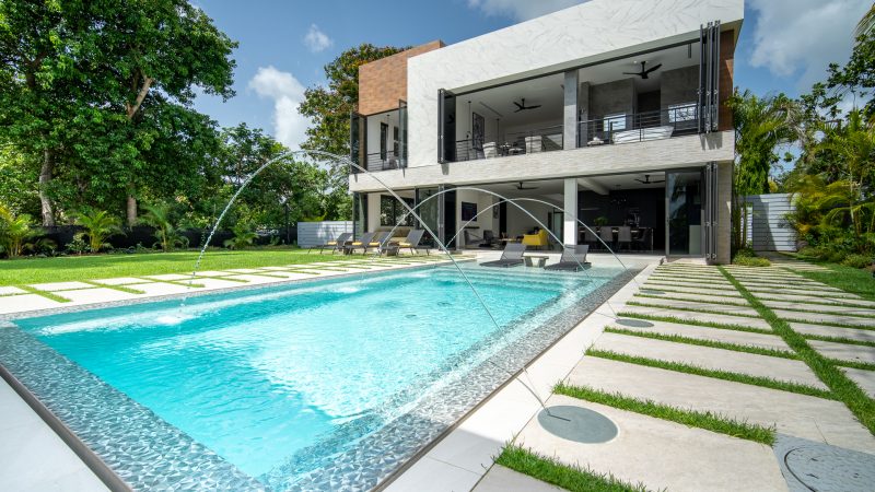 Villa Onyx photo 11