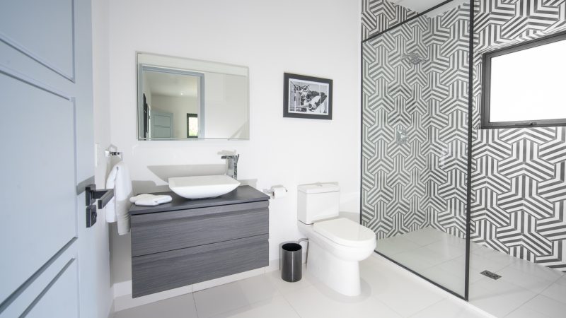 Villa Onyx photo 22