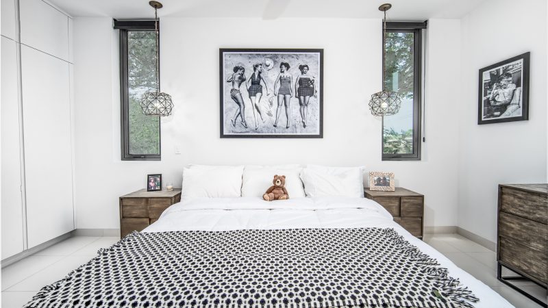 Villa Onyx photo 26