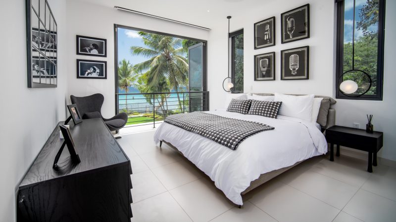 Villa Onyx photo 30