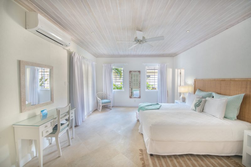 Villa Westhaven photo 17