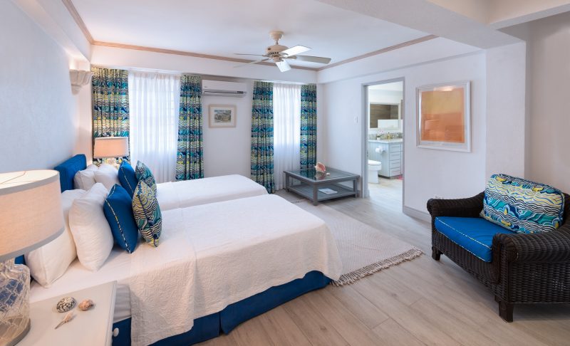 Westshore Beach House photo 16