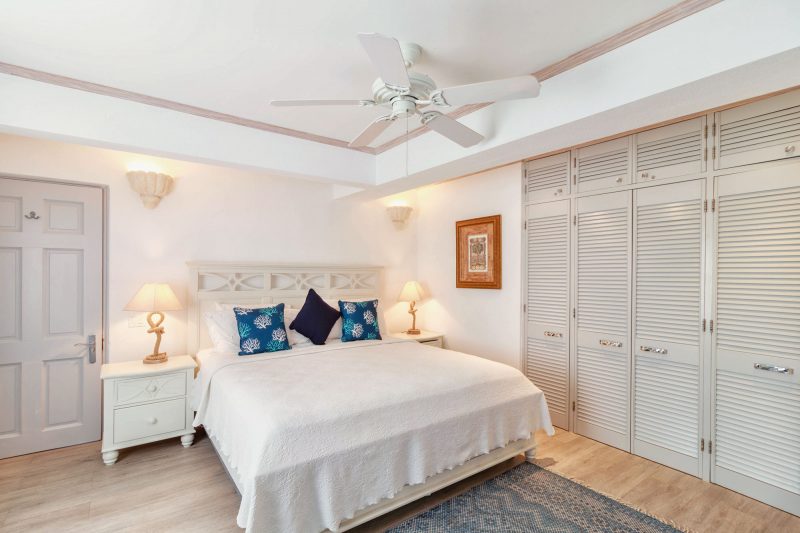 Westshore Beach House photo 19