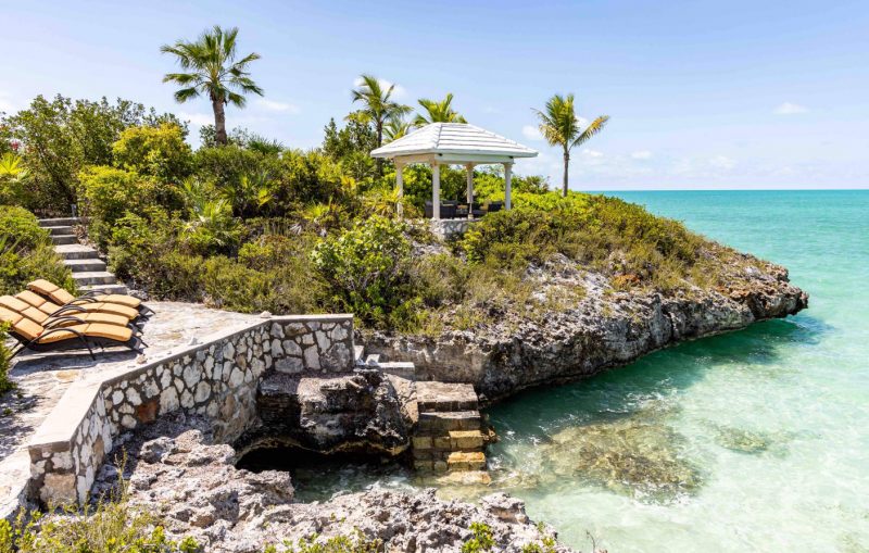 South Seas Villa photo 12