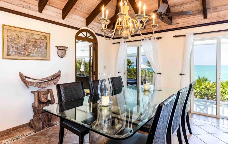 South Seas Villa photo 23