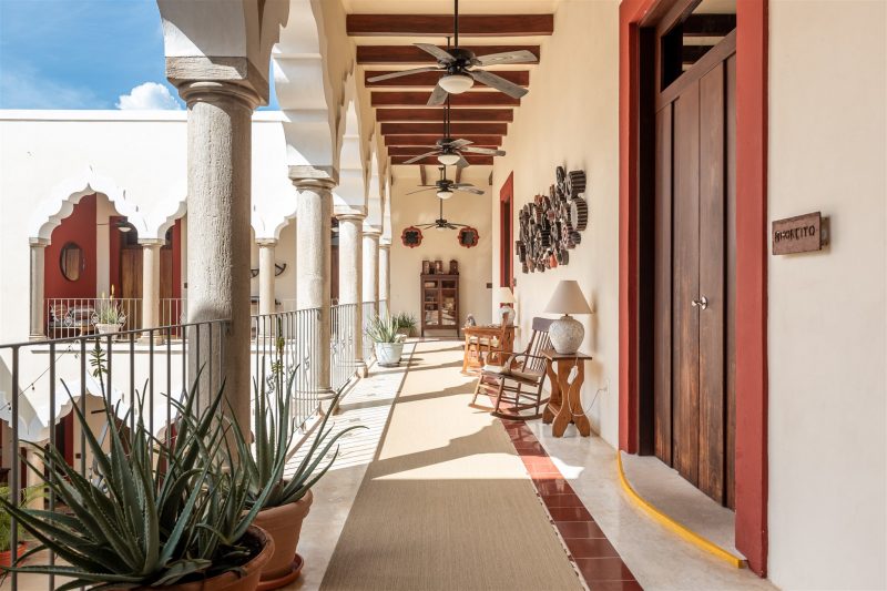 Hacienda Corazon photo 23