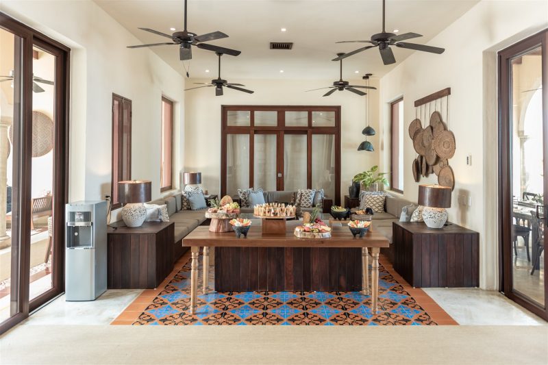 Hacienda Corazon photo 26