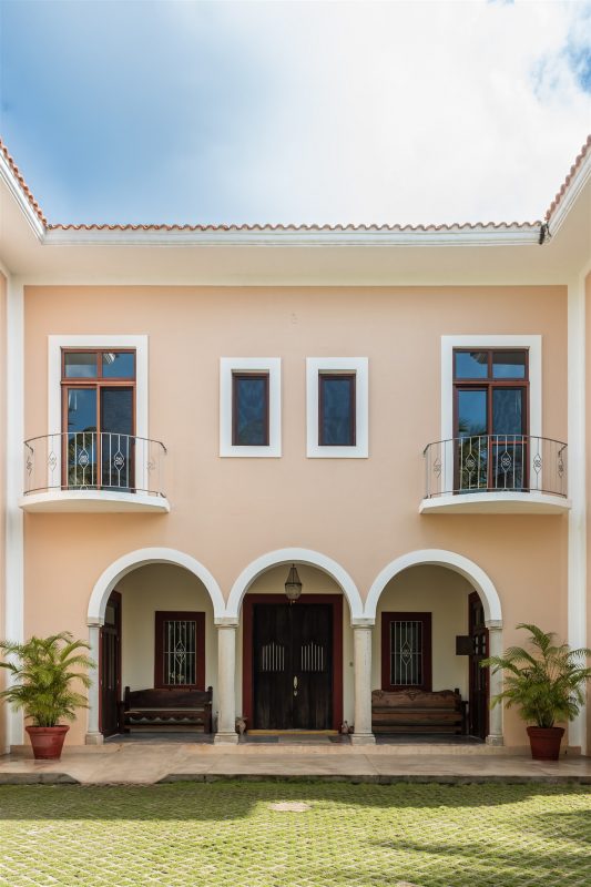 Hacienda Corazon photo 39