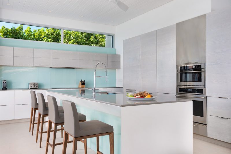 Beach Enclave North Shore (5 Bed Beachfront) photo 13
