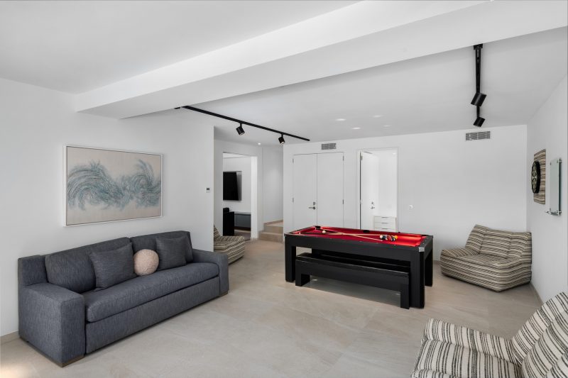 Beach Enclave Grace Bay (4 Bed Ocean View) photo 10