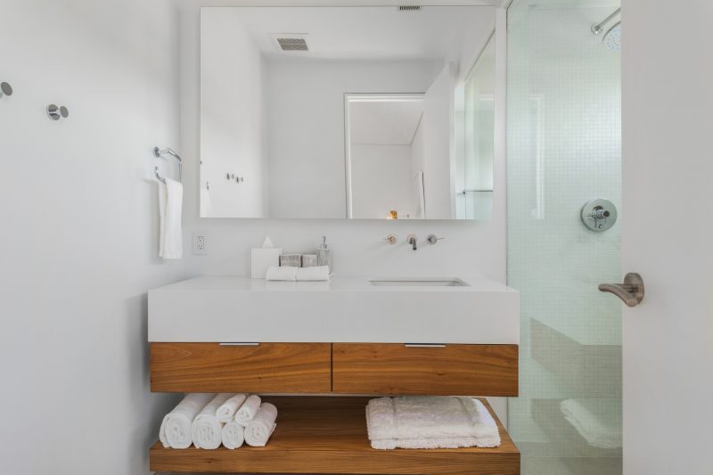 Beach Enclave Grace Bay (4 Bed Ocean View) photo 15