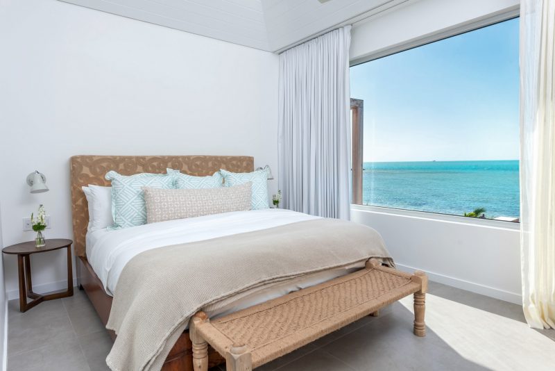 Beach Enclave Long Bay (6 Bedroom Beachfront Villa) photo 34