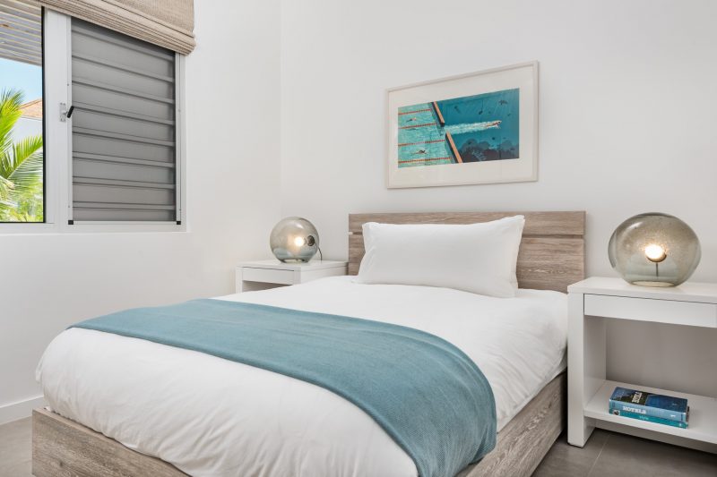 Beach Enclave Long Bay (7 Bedroom Beachfront Villa) photo 26