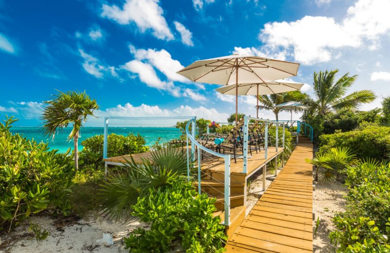 Beach Villa Paprika photo 5