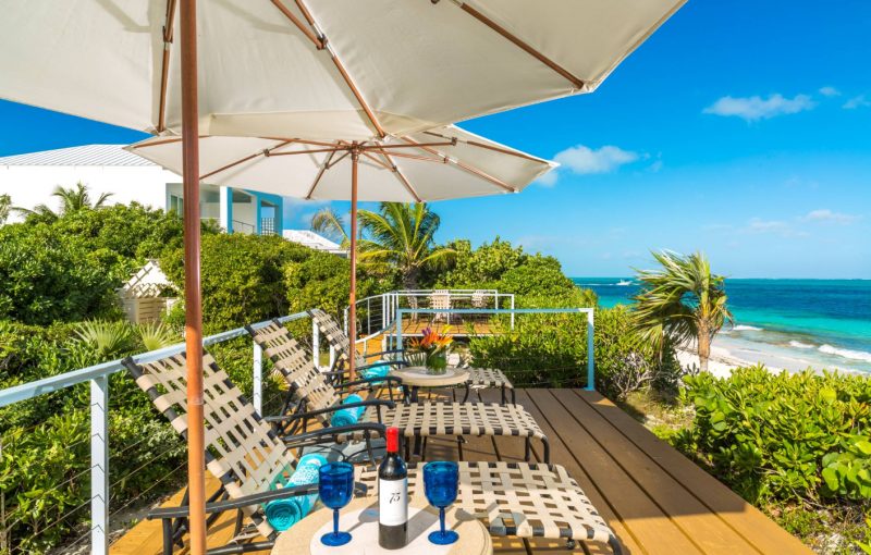 Beach Villa Paprika photo 7