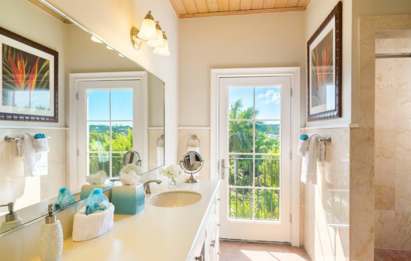 Beach Villa Paprika photo 29