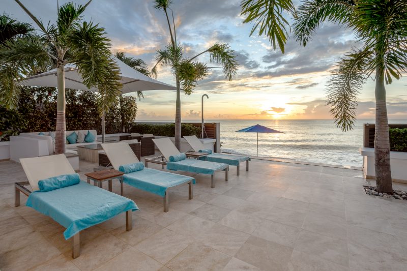 Dolphin Beach House photo 1