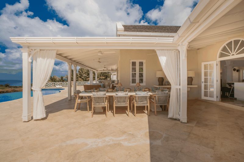 Villa Aquilae photo 7