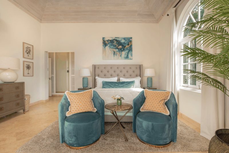Villa Aquilae photo 18