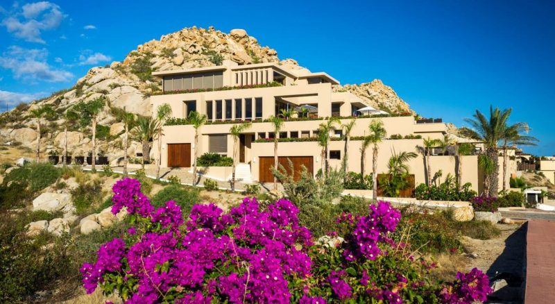 Villa Pacific West photo 1
