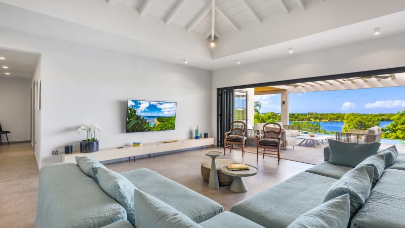 Villa Wellness photo 6