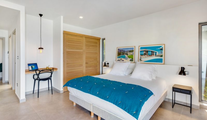 Villa Wellness photo 23