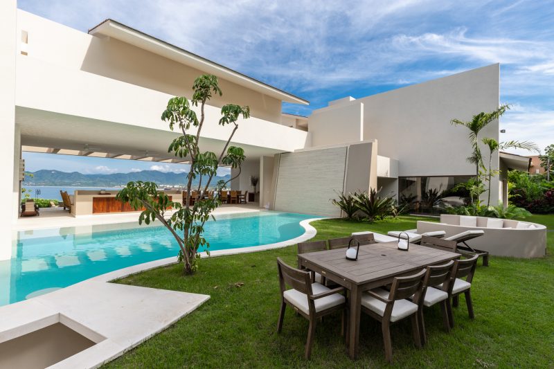 Estate Ikal photo 14