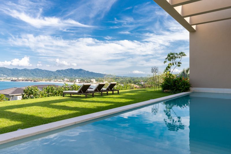 Estate Ikal photo 24