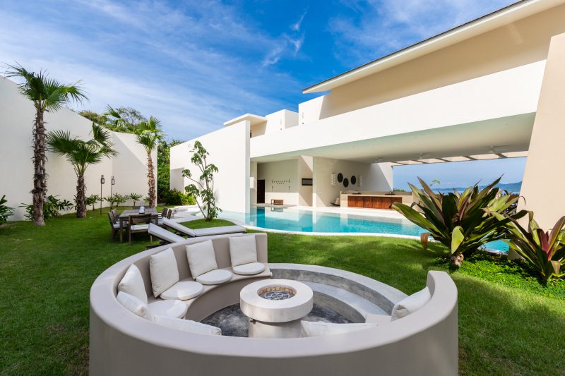 Estate Ikal photo 25