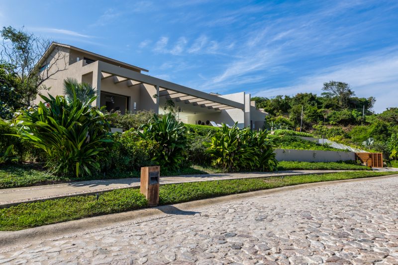 Estate Ikal photo 31