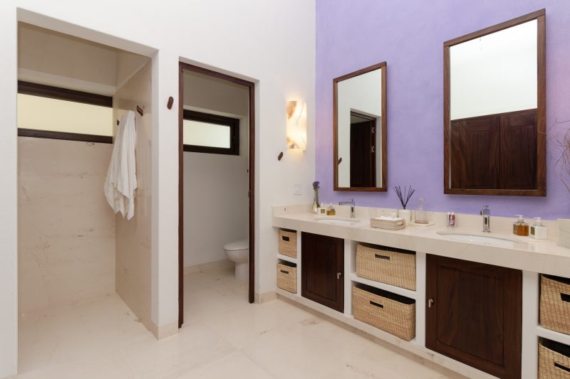 Estate Ikal photo 46