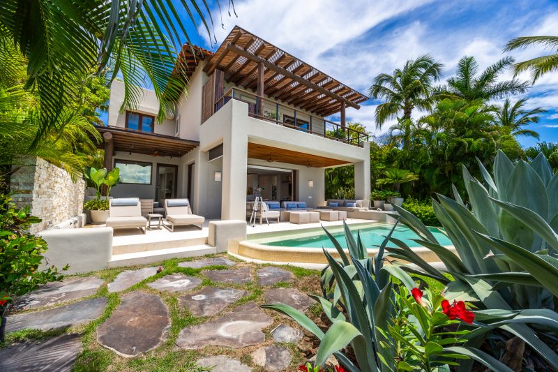 Casa Bahia photo 4