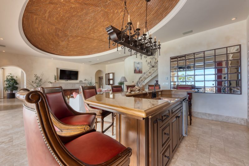 Villa Fondren photo 23