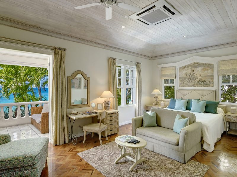 New Mansion photo 17