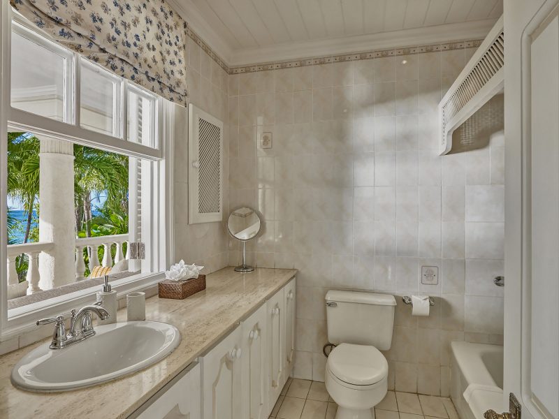 New Mansion photo 21