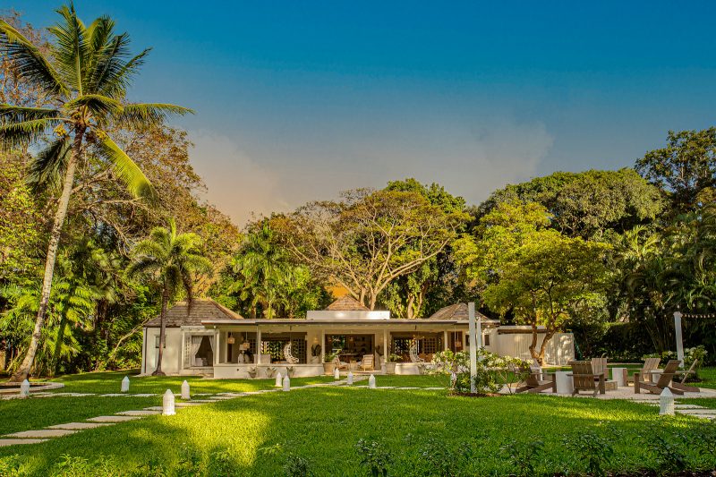 Banyan House photo 4