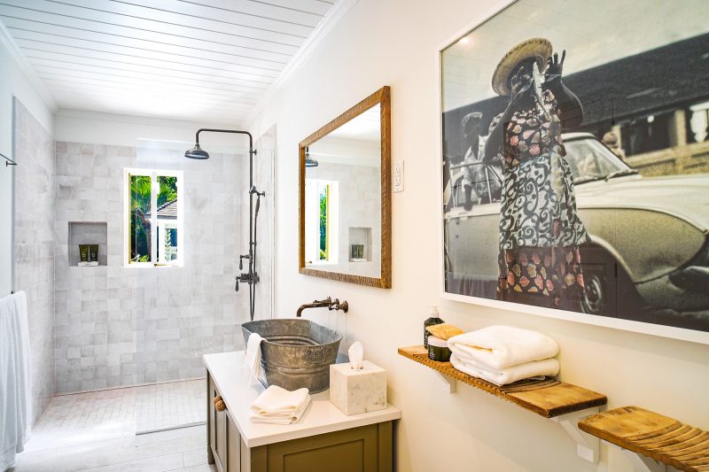 Banyan House photo 25