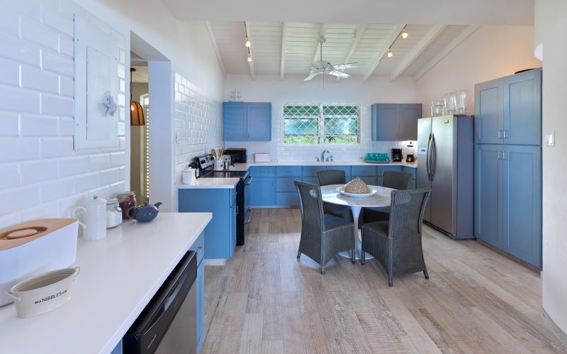 Emily House photo 7