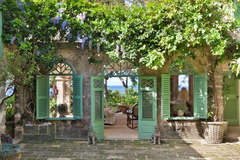 Fustic House photo 12
