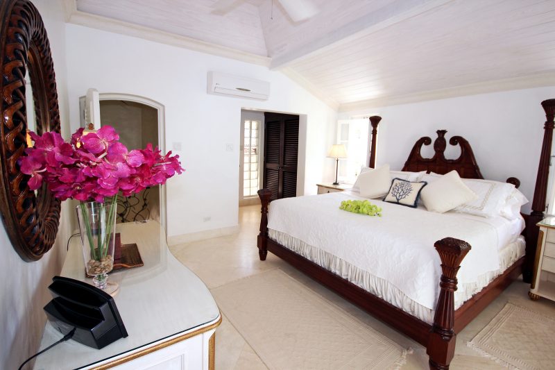 Harmony House photo 7