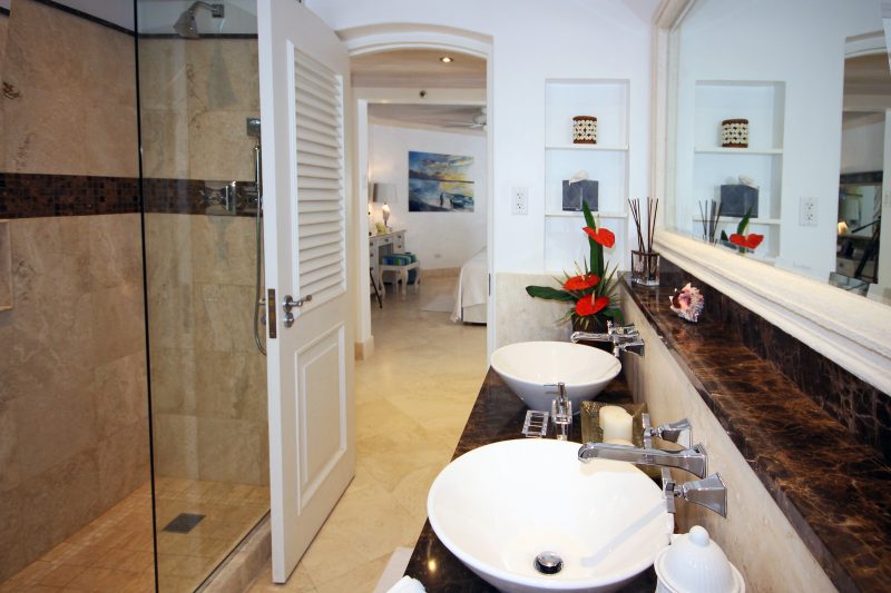 Harmony House photo 13