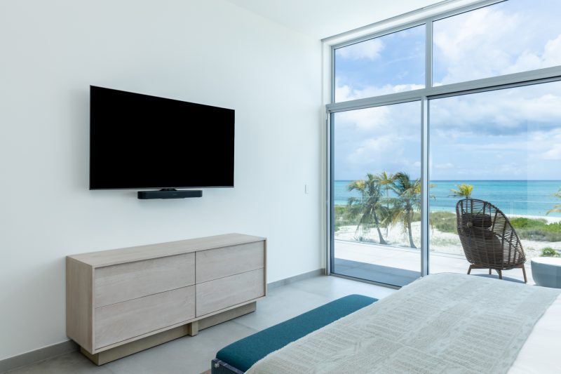 Bliss Villa Two photo 13