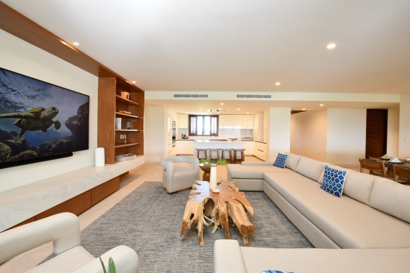 Condo Nova photo 14